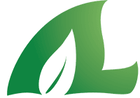 Nutriveg Agrícola SL